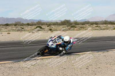 media/Jan-18-2026-CVMA (Sun) [[519f600f45]]/Race 6-Formula Twins-Formula 40 UL/